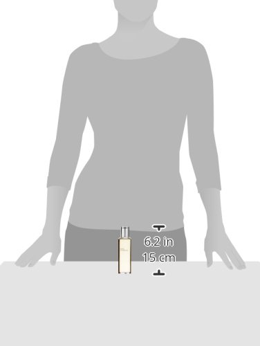 Hermès Terre Set 30 ml Eau de Toilette nachfüllbares Travelspray + 125 ml Nachfüllung, 1er Pack (1 x 155 ml) - 6