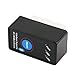 Produktbild Neue Mini Bluetooth Vgate Scan OBD2 Advanced OBD Scan OBDII Tragbarer Scanner Auto Diagnosegerät Reparatur von Fahrzeugen