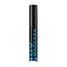 Stargazer Neon Mascara - Glow In UV - Neon Blue