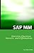 SAP MM Certification and Interview Questions: SAP MM Interview Questions, Answers, and Explanations by 