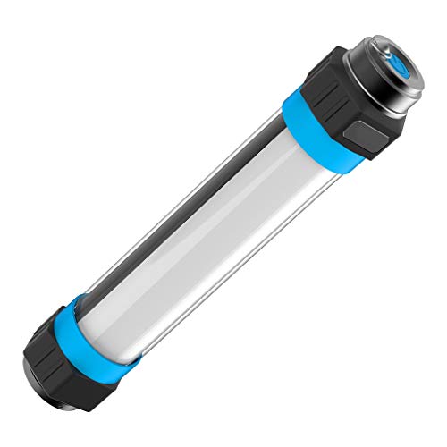 Preisvergleich Produktbild YUHUISTART Camping Moskito Lampe Mückenschreckset Schutz Gegen MüCken Moskito Falle Mörder Lampe für Zuhause und unterwegs