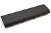 Produktbild HP 6 Cell 2800 mAh-Ionen (LiIon) 2800 mAh 11.1 V Akku wiederaufladbar – Akkus (-Ionen (LiIon), 2800 mAh, Notebook/Tablet, 11,1 V, 62 Wh, Schwarz)