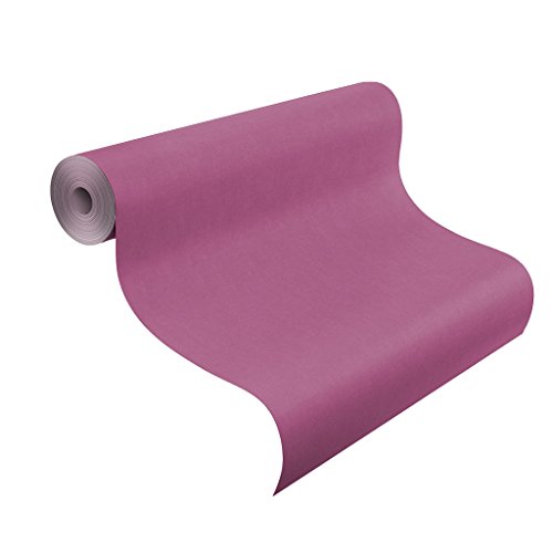 Rasch Tapeten Kollektion Emilia, 1 Stück, 502367 - 2