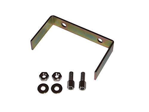 Depo Racing Pince de montage 60 mm