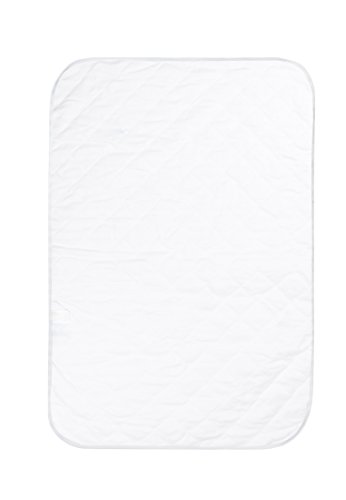 Steiff 0002890 Nicky Krabbeldecke - 2