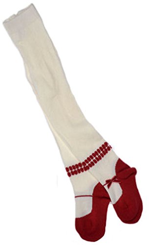 Baby TIGHTS - Size 12-18 months