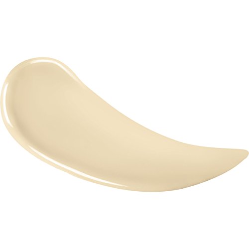Bourjois Healthy Mix Foundation - 3