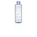 L'Oréal Micellar Water Normal to Combination Sensitive Skin, 400ml