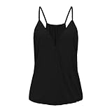 herrenmode herren sportlich elegante herrenbekleidung eleganter männer style kleidung für männer günstig männermode günstig online männer outfits 2015 preiswerte männermode aktuelle herrenmode sakkos herrenbekleidung marken mode kleidung männer modische männermode online