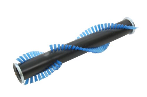 Preisvergleich Produktbild Sebo Felix 5010ER Serie Staubsauger Brushroller