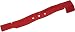 Produktbild Gardena Messer Zu Powermax 42E