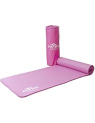 Messenger Bags | Amazon.co.uk