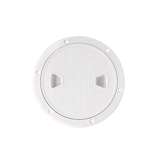 Strukturiert Balke Relaxliegenauflage Fulda Rips Sport Dunkelgrun Taupe Kariert 170 X 50 X 6 Cm Mobel Kuche Haushalt Wohnen