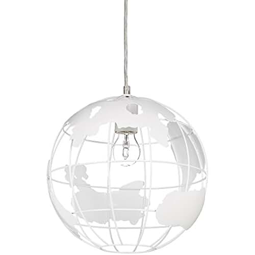 Suchergebnis auf Amazon.de für: lampen wohnzimmer hängend