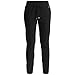 Produktbild DEIK DUNES Sünne - Hose in Reisequalität in schwarz, Größe XS