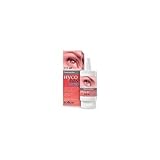 TRIPLE PACK of Hycosan Extra 7.5ml