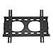 Heavy Duty Premium Universal 22 To 42 Inches LED LCD TV Wall Mount Stand RS.320.00