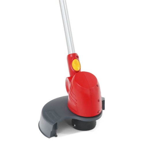 WOLF-Garten Elektro-Trimmer GTE 840; 41BCWUAX650 - 9