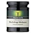 Produktbild Organic & Fairtrade Molasses - 350g
