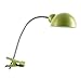 Produktbild Klemmleuchte Büro-Quincy E14 40 W Grün