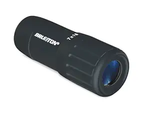 Brunton Echo 7x18 Pocket Scope