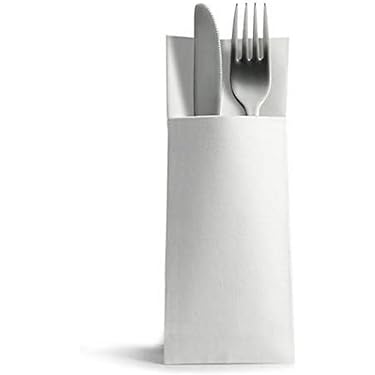 LALAGO 30 stuks 50 cm gaasservetten beige, stoffen servetten met plooien, vintage boho handgeverfd katoen vierkante servetten vouwen, rustieke bohemien voor feesten, recepties, bruiloftsfeesten LALAGO 30 stuks 50 cm gaasservetten beige, stoffen servetten met plooien, vintage boho handgeverfd katoen vierkante servetten vouwen, rustieke bohemien voor feesten, recepties, bruiloftsfeesten