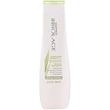 MATRIX BIOLAGE CLEANRESET normalizing shampoo 250 ml