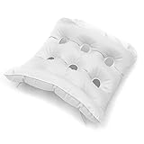 Ability Superstore Inflatable Bath Cushion