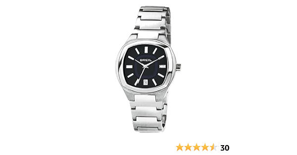 BREIL Aida Women's Watches, TW1415 : Amazon.co.uk: Watches