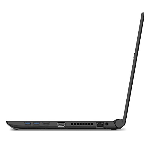 Toshiba PS461U-0U707H Tecra C40-c1411