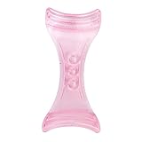 Eyeliner Template Stencil Shaper Eyeline Makeup Tool---Pink