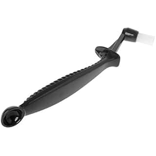 Suchergebnis auf Amazon.de für: kaffeemaschine - Regale & Ablagen