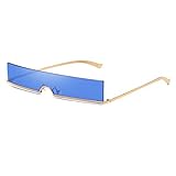 ❤️gafas natacion niño gafas natacion hombre gafas natacion niña gafas natacion biofuse gafas natacion mujer gafas natacion antivaho gafas natacion junior gafas natacion elite gafas natacion niña 4 años gafas natacion niña 6 años gafas natacion niña 4 años