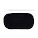 Imported Soft Shell Case Cover Bag Pouch For Sony Playstation PS Vita PSV 2000 -Black RS.160.00