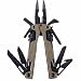 Produktbild Leatherman - OHT - Coyote Tan (Einhand-Werkzeug)