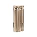 Produktbild Porsche Design P'3638 PD8 Torch Flame Bohrer Gold Rose