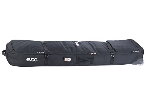 « Click to Enlarge and to go to Amazon »