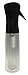 Flairosol Fine Mist Spray Bottle