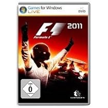Jeux PC NBA 2K 13 et F1 2010 - Jeux vidéo