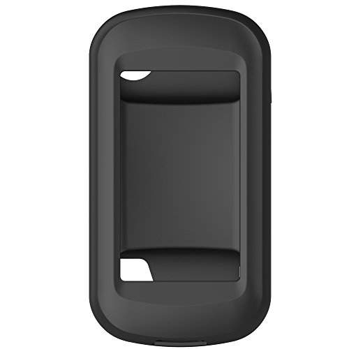 Housse De Protection En Silicone Peau Navigateur Gps Portable Accessoires Tusita Cas Pour Garmin Montana 600 610 610t 650 650t 680 680t Consommables Et Accessoires High Tech Eng Bouldermicrofinance Org [ 500 x 500 Pixel ]