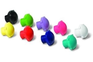 Sure-Grip Fomac Dance Plugs