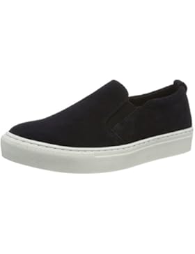 Tamaris Damen 24686 Slipper