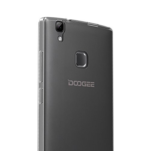 Funda Doogee X5 Max X5 Max Pro AICEK Doogee X5 Max X5 Max Pro Funda Transparente Gel Silicona Doogee X5 Max X5 Max Pro Premium Carcasa para Doogee X5 Max X5 Max Pro reviews Funda Doogee X5 Max X5 Max Pro AICEK Doogee X5 Max X5 Max Pro Funda Transparente Gel Silicona Doogee X5 Max X5 Max Pro Premium Carcasa para Doogee X5 Max X5 Max Pro