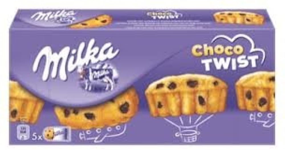 Milka шоколад mmmax. Шоколад милка. Milka7 гача. Шоколад milka молочный alpine milk 100г. Милка со вкусом какао.