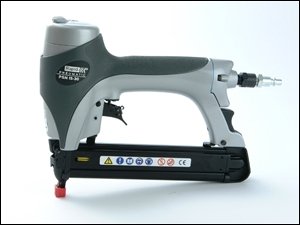 Preisvergleich Produktbild Nagler Druckluft PSN 15 / 30 Rapid Agraf