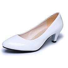 chaussures à talon enfant