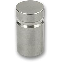Suchergebnis auf Amazon.de für: Edelstahl - Knöpfe / Schrank-Zubehör