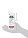 Gold Bond Ultimate Diabetic Skin Relief Foot Cream 3.4 oz.