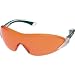 Produktbild 3 M 3 M 2846 - 2846 Brille Ultimate Comfort pc- Orange Ar und AE