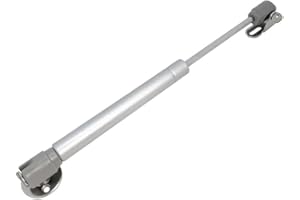 Stolmet Sprężyna gazowa sprężyna gazowa 60N